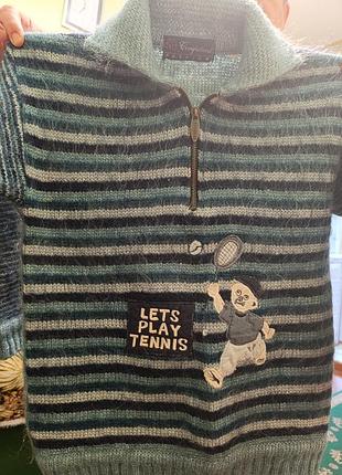 Светр світер кофта