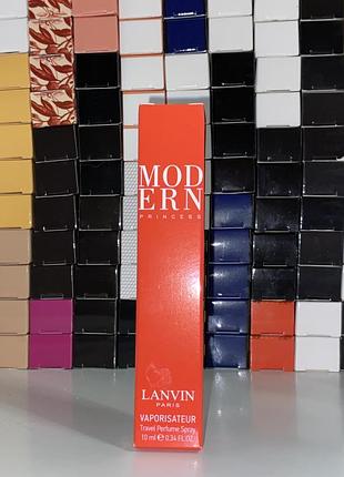 Парфум modern princess