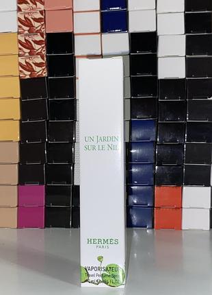Парфум un jardin sur le nil