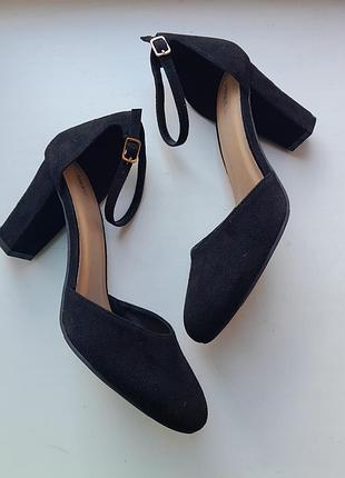 Туфли 38р 39р 40р 41р