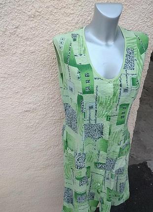 Халат для дома  s-l