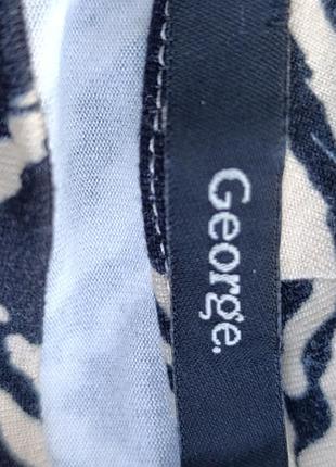 Кофточка жіноча,гольф. 4