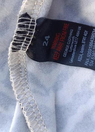 Кофточка жіноча,гольф. 6