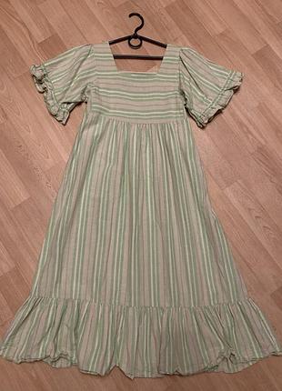 Сукня, плаття