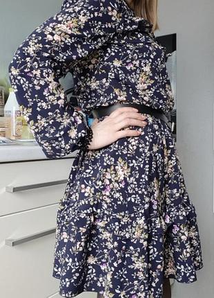 Платье женское р.xs / s