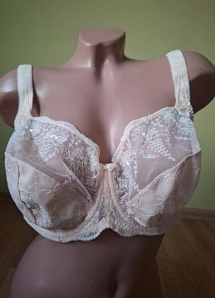 Бюстгальтер 75g