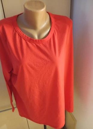 Кофта жіноча 22/24р