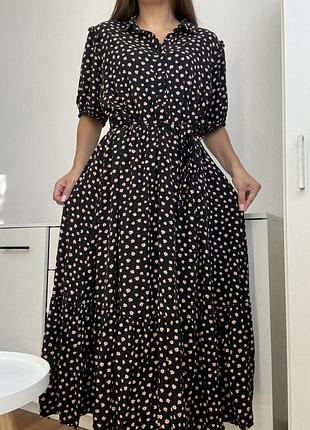 Сукня , плаття