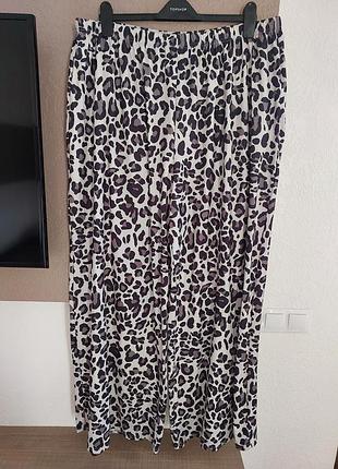 Брюки размер 4xl