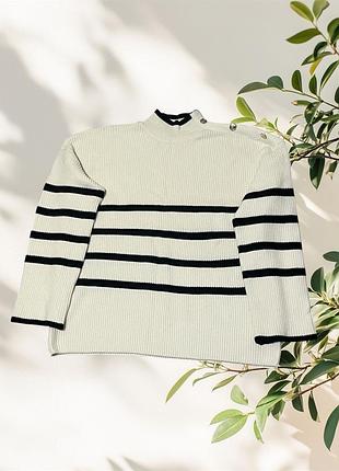 🔥светр оверсайс🔥