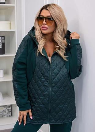 Костюм брючний