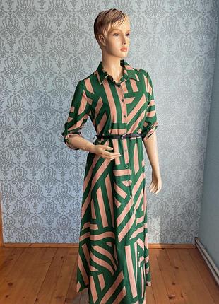 Елегантна сукня