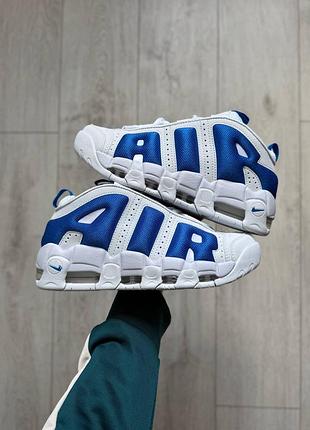 Унісекс кросівки дуже якісний матеріал зручні в носінні не жмуть розміри від 36 до 45 гарно сидять на нозі легкі