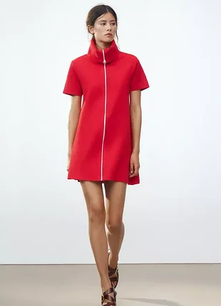 Zara сукна размер s, m