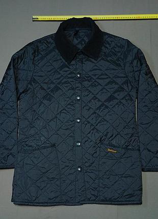 Плечи 46 см barbour liddesdale jkt mqu0001bk91 черная стеганая куртка size xs факт на l/xl
outer: 100% polyester
