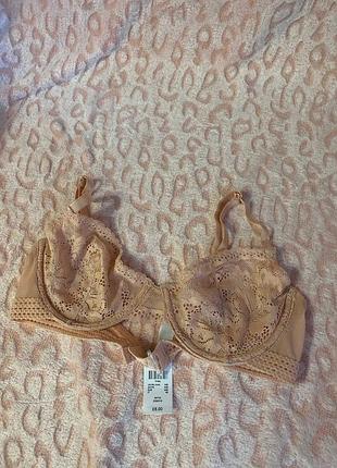 Новий бра primark