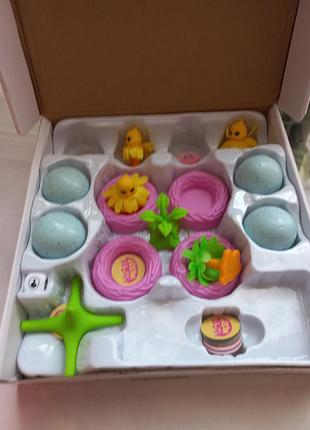 Настольная игра 2