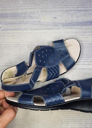 Босоножки сандалии cooler