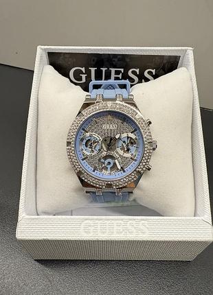 Жіночій годинник guess