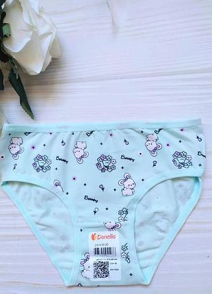 Трусики труси 2/3 донелла donellа