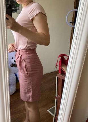 Шорти жіночі літні