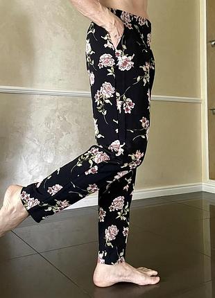 Primark брючки