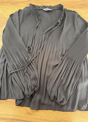 Блуза жіноча