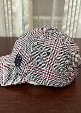 Кепка женская Tommy hilfiger