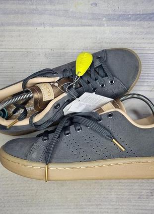 Кеды adidas cloudflow