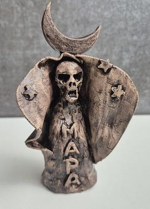 Фигурка собаки ирландский терьер dog figurine