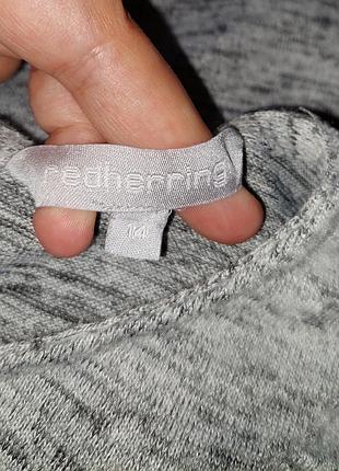 Женская кофта размер l 2