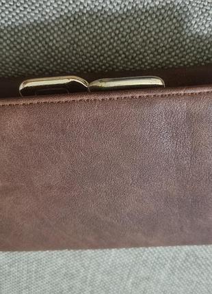 Гаманець жіночий