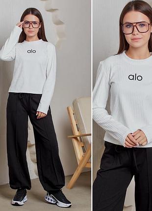 Реглан на девочку 3 цвета