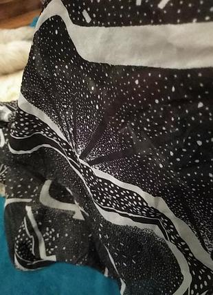 Отрез ткани