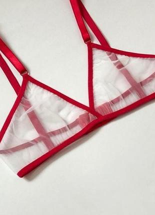 Ліфчик бюстгальтер