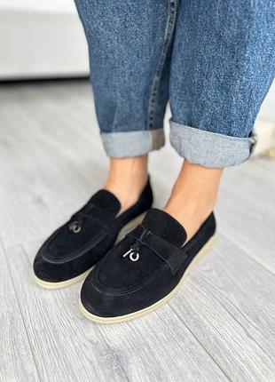 Трендові лофери