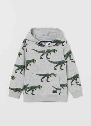 Худі 6-8 років