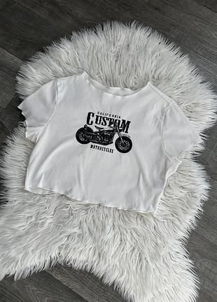 Топ в рубчик