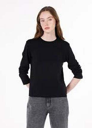 Світшот(двонитка) old navy рl