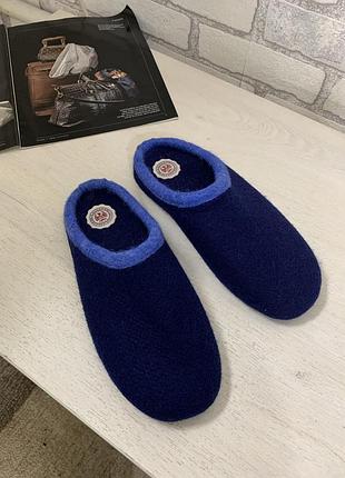 Домашні капці