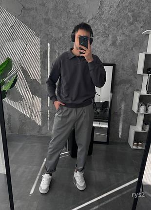 Светр кофта