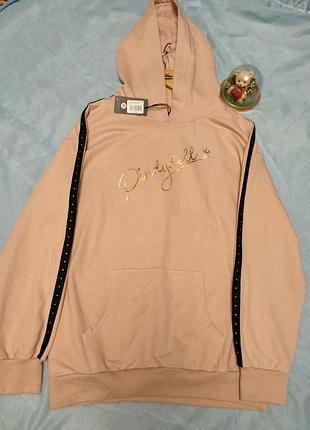 Худі жіноче, нове🔥 4