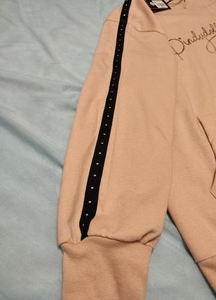 Худі жіноче, нове🔥 5