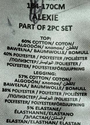 Худі жіноче, нове🔥 9