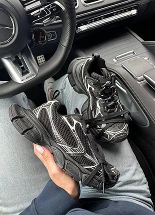 Кроссовки скидка 3xl