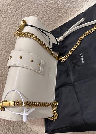 Жіноча сумка p 3