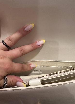 Жіноча сумка p 9