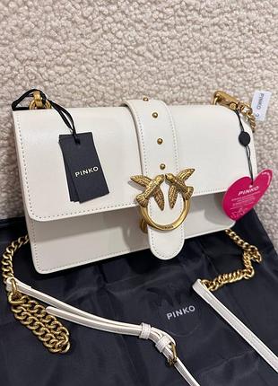 Жіноча сумка p 2