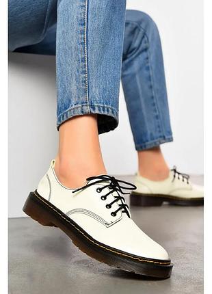 Туфли женские