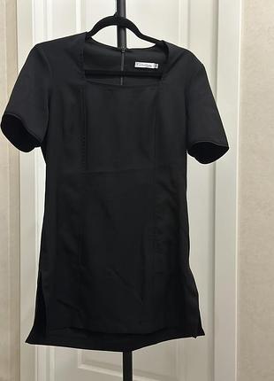 Форма медична/ для майстрів бюти послуг